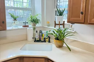 162-38 97th St, Howard Beach, NY 11414 - Photo 26