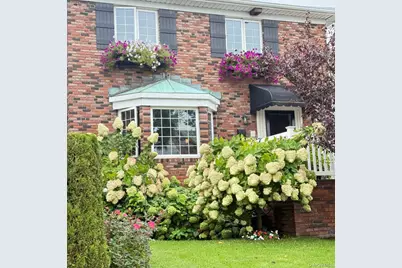 16238 97th Street, Howard Beach, NY 11414 - Photo 2