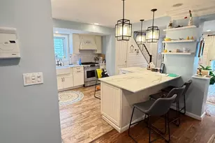 162-38 97th St, Howard Beach, NY 11414 - Photo 4