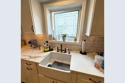 16238 97th Street, Howard Beach, NY 11414 - Photo 28