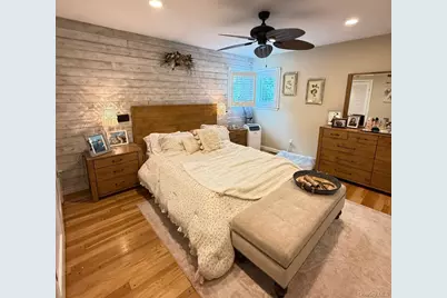 16238 97th Street, Howard Beach, NY 11414 - Photo 18