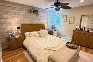 162-38 97th St, Howard Beach, NY 11414 - Photo 18