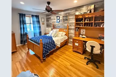 16238 97th Street, Howard Beach, NY 11414 - Photo 24