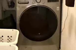 162-38 97th St, Howard Beach, NY 11414 - Photo 20