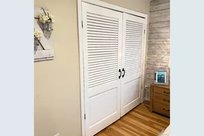 16238 97th Street, Howard Beach, NY 11414 - Photo 12