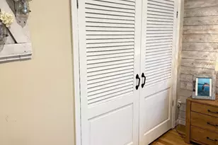 162-38 97th St, Howard Beach, NY 11414 - Photo 12