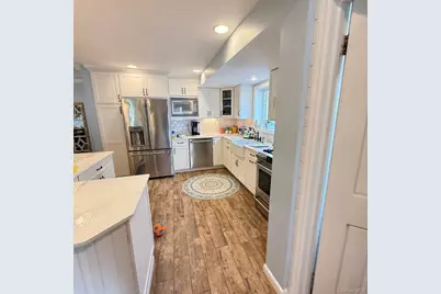 16238 97th Street, Howard Beach, NY 11414 - Photo 8