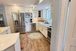 162-38 97th St, Howard Beach, NY 11414 - Photo 8
