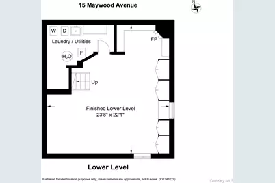 15 Maywood Avenue, Rye Brook, NY 10573 - Photo 28