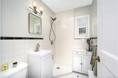 15 Maywood Avenue, Rye Brook, NY 10573 - Photo 10