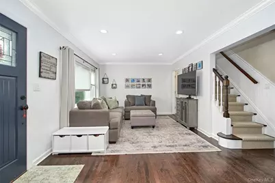15 Maywood Avenue, Rye Brook, NY 10573 - Photo 4