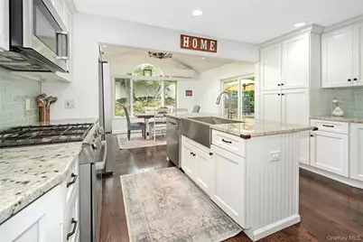 15 Maywood Avenue, Rye Brook, NY 10573 - Photo 14