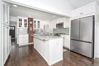 15 Maywood Avenue, Rye Brook, NY 10573 - Photo 12