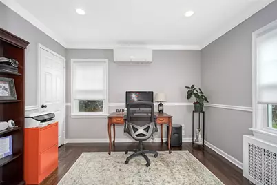 15 Maywood Avenue, Rye Brook, NY 10573 - Photo 8