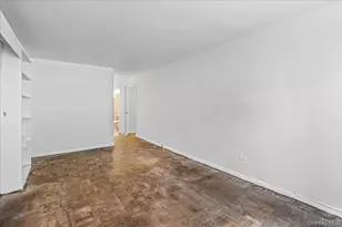 310 E 70th St, New York, NY 10021 - Photo 16