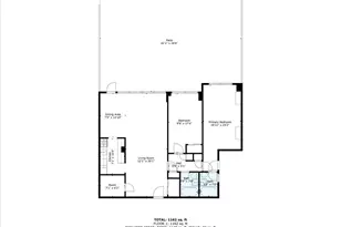 310 E 70th St, New York, NY 10021 - Photo 26