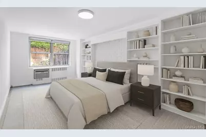 310 E 70th Street #1M, New York, NY 10021 - Photo 14