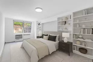 310 E 70th St, New York, NY 10021 - Photo 14