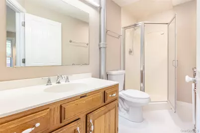 421-423 Hillside Road, Cragsmoor, NY 12420 - Photo 12