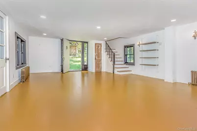 421-423 Hillside Road, Cragsmoor, NY 12420 - Photo 24