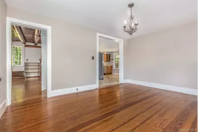 421-423 Hillside Road, Cragsmoor, NY 12420 - Photo 10