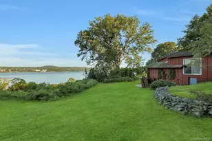 8 Ayers Rd, Tomkins Cove, NY 10986 - Photo 34