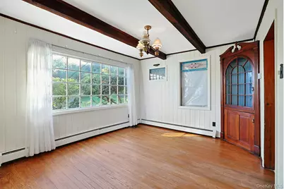 8 Ayers Road, Tomkins Cove, NY 10986 - Photo 8