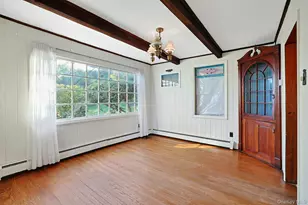 8 Ayers Rd, Tomkins Cove, NY 10986 - Photo 8