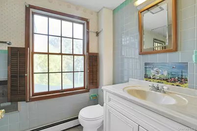 8 Ayers Road, Tomkins Cove, NY 10986 - Photo 20