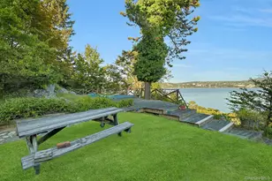 8 Ayers Rd, Tomkins Cove, NY 10986 - Photo 26