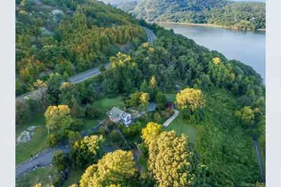 8 Ayers Road, Tomkins Cove, NY 10986 - Photo 36