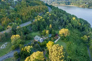 8 Ayers Rd, Tomkins Cove, NY 10986 - Photo 36