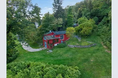 8 Ayers Road, Tomkins Cove, NY 10986 - Photo 32