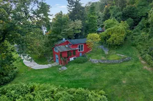 8 Ayers Rd, Tomkins Cove, NY 10986 - Photo 32