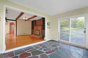 8 Ayers Rd, Tomkins Cove, NY 10986 - Photo 12