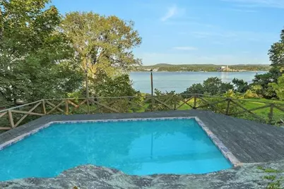 8 Ayers Road, Tomkins Cove, NY 10986 - Photo 30