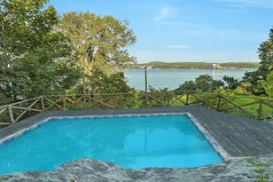 8 Ayers Rd, Tomkins Cove, NY 10986 - Photo 30