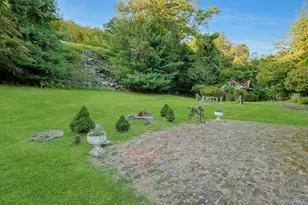 8 Ayers Rd, Tomkins Cove, NY 10986 - Photo 28