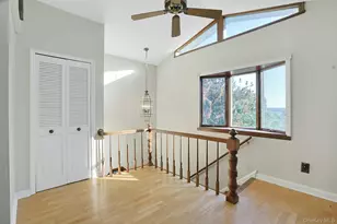 8 Ayers Rd, Tomkins Cove, NY 10986 - Photo 16