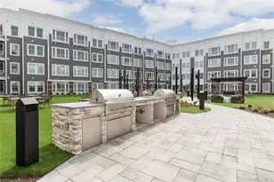 75 E Hoffman Ave, Lindenhurst, NY 11757 - Photo 6