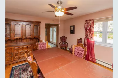22 The Drive, Westtown, NY 10998 - Photo 24