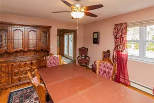22 The Dr, Westtown, NY 10998 - Photo 24