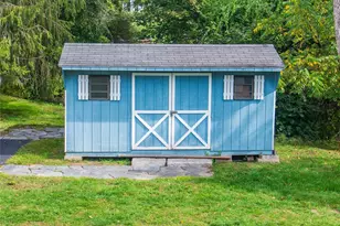 22 The Dr, Westtown, NY 10998 - Photo 42