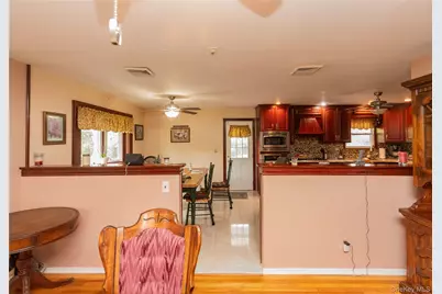 22 The Drive, Westtown, NY 10998 - Photo 26