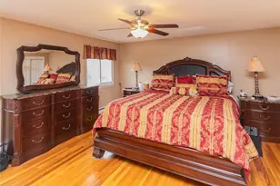 22 The Dr, Westtown, NY 10998 - Photo 34