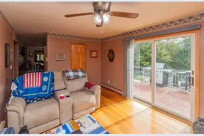 22 The Drive, Westtown, NY 10998 - Photo 30