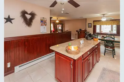 22 The Drive, Westtown, NY 10998 - Photo 18