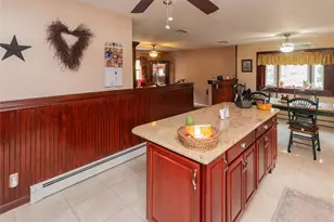 22 The Dr, Westtown, NY 10998 - Photo 18