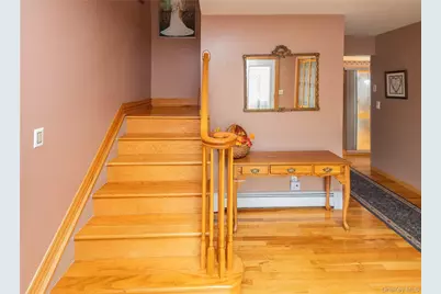 22 The Drive, Westtown, NY 10998 - Photo 14