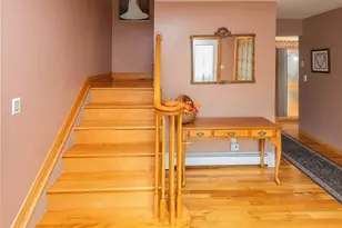 22 The Dr, Westtown, NY 10998 - Photo 14